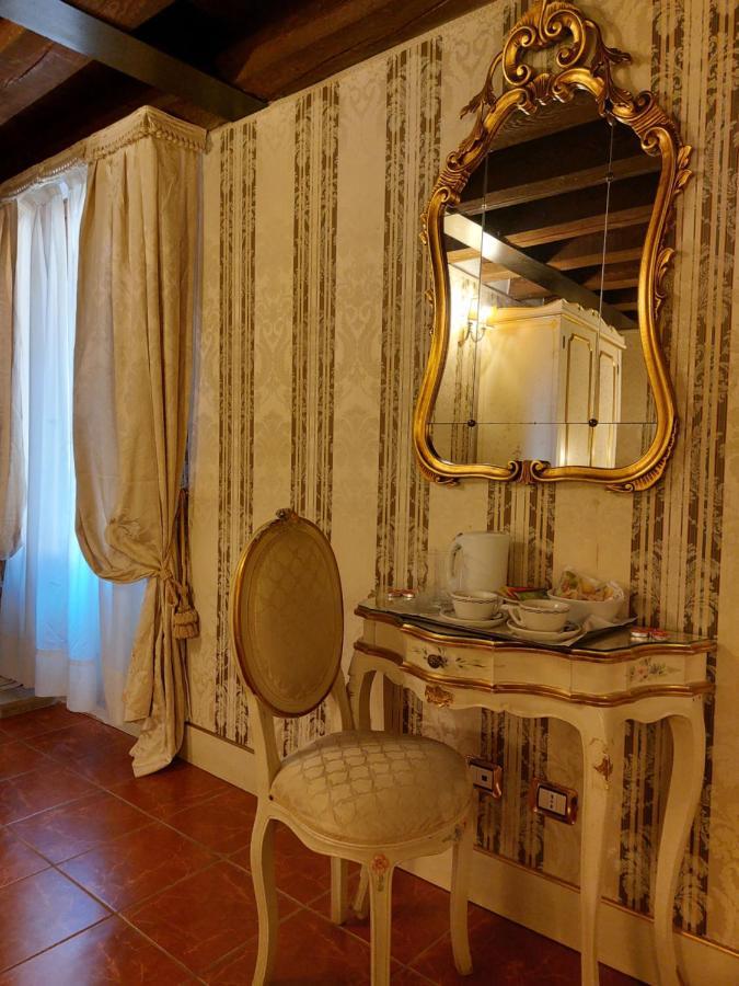Gasthof Residenza San Maurizio