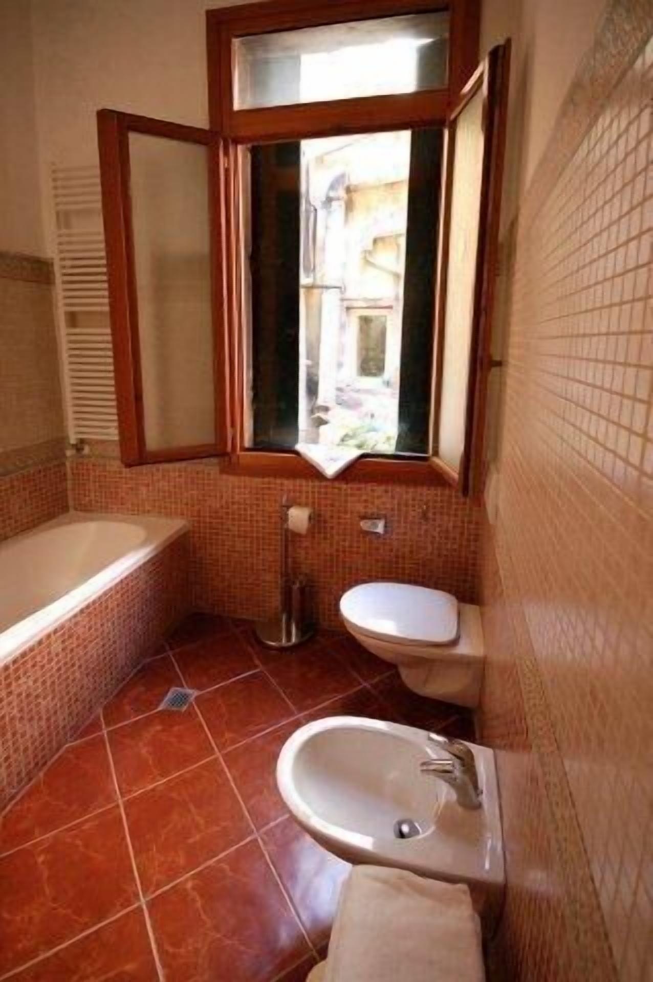 Gasthof Residenza San Maurizio
