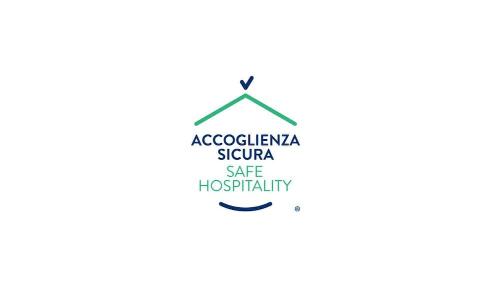 Residenza San Maurizio Venedig