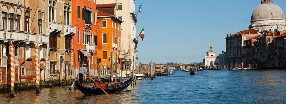Residenza San Maurizio Gasthof 3*