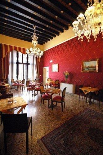 Gasthof Residenza San Maurizio